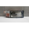 SCANIA RIGHT HEADLIGHT SCANIA Serie R 2005> used