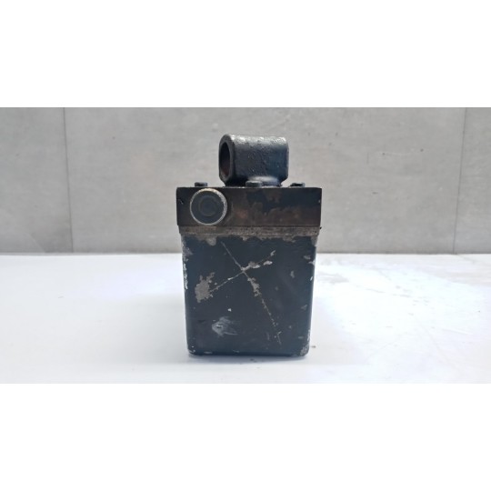CAB LIFT PUMP  SCANIA Serie R 2005> used