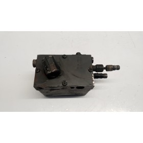 POMPA IDR ALZACABINA SCANIA...