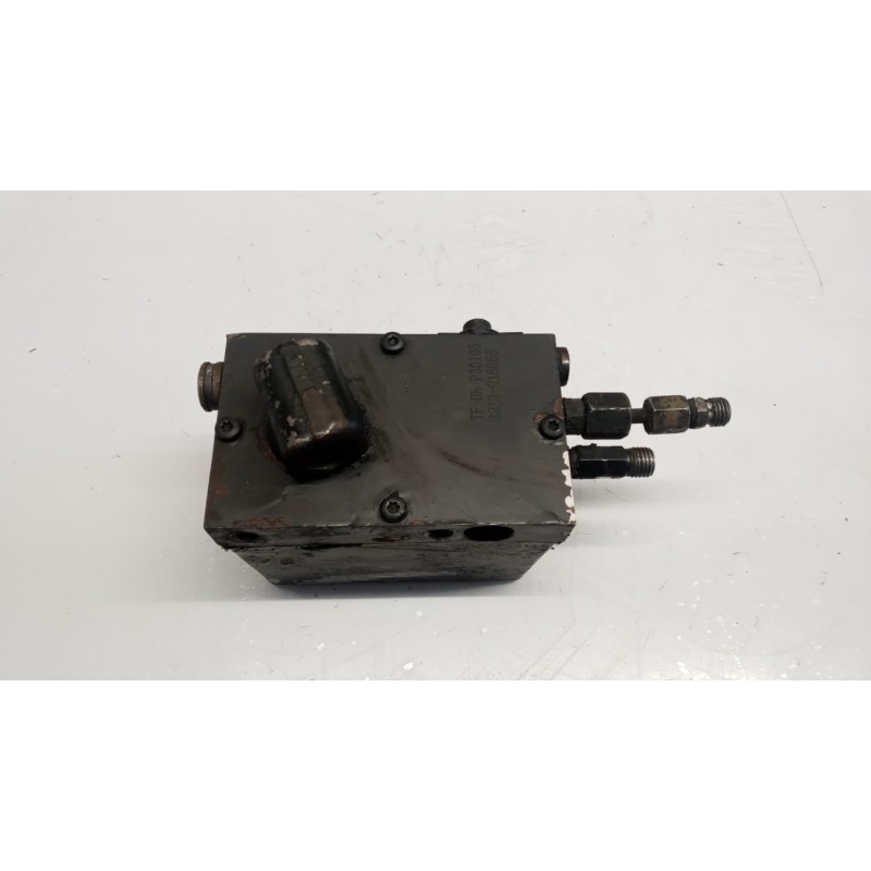 SCANIA CAB LIFT PUMP  SCANIA Serie R 2005> used