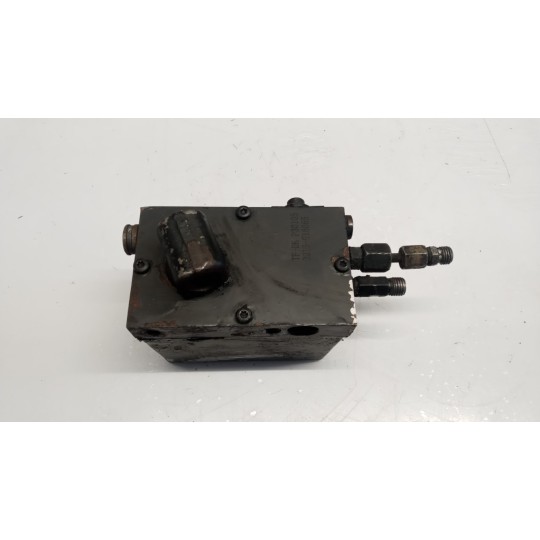 CAB LIFT PUMP  SCANIA Serie R 2005> used