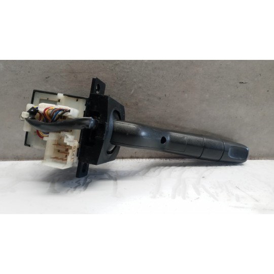 DEVIOLUCI SCANIA Serie R 2005> usato