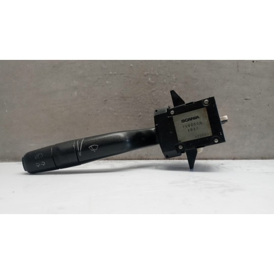 DEVIOLUCI SCANIA Serie R 2005> usato