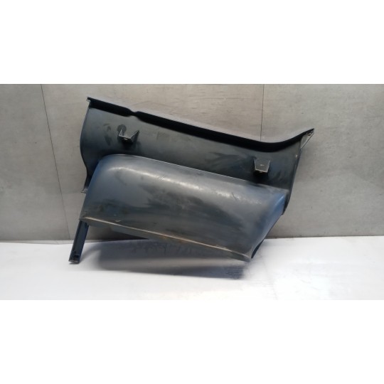 PLASTICHE ESTERNE VARIE SCANIA Serie R 2005> used