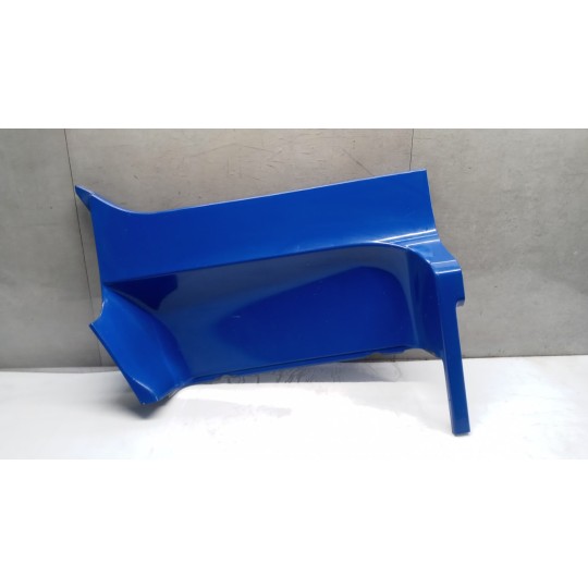 PLASTICHE ESTERNE VARIE SCANIA Serie R 2005> usato