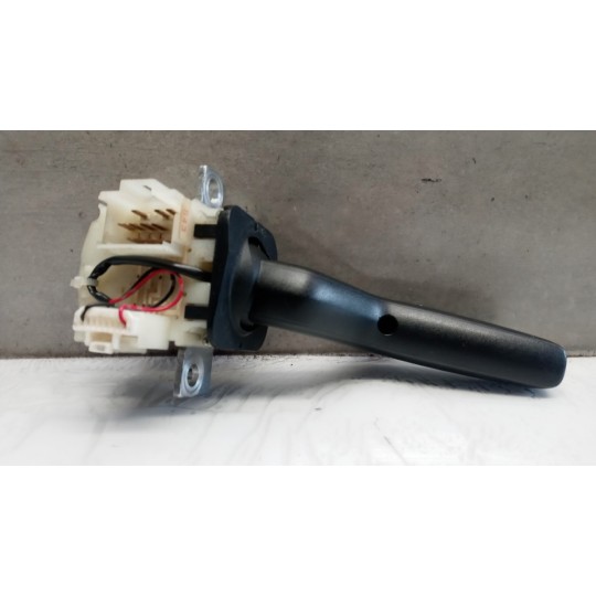 VARIOUS SWITCHES AND BUTTONS C  SCANIA Serie R 2005> used