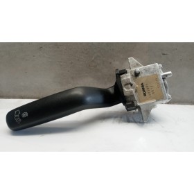 INTERRUTTORI E PULSANTI...