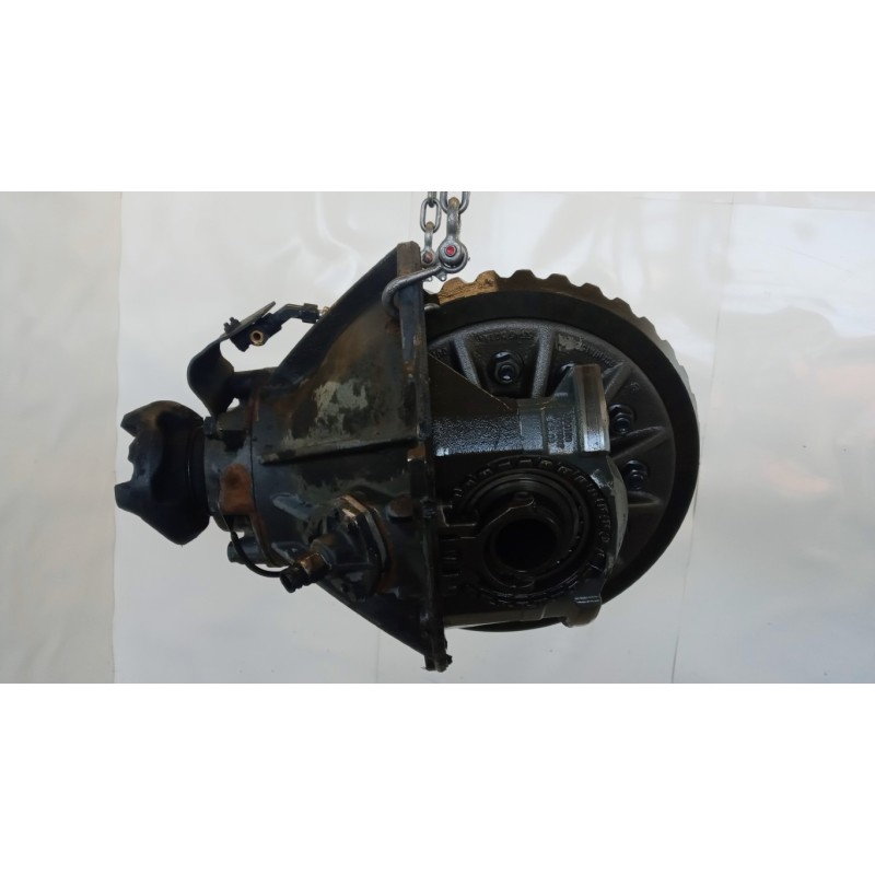 SCANIA GRUPPO DIFFERENZIALE POSTERIORE SCANIA Serie R 2005> usato