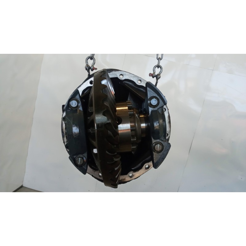 SCANIA GRUPPO DIFFERENZIALE POSTERIORE SCANIA Serie R 2005> usato