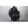 SCANIA ENGINE SCANIA Serie R 2005> used