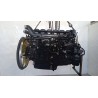 SCANIA ENGINE SCANIA Serie R 2005> used