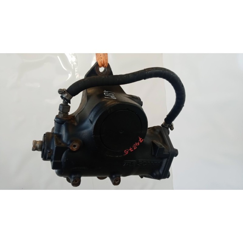 SCANIA STEERING BOX SCANIA Serie R 2005> used