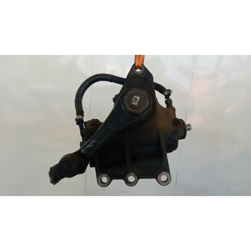 SCANIA STEERING BOX SCANIA Serie R 2005> used