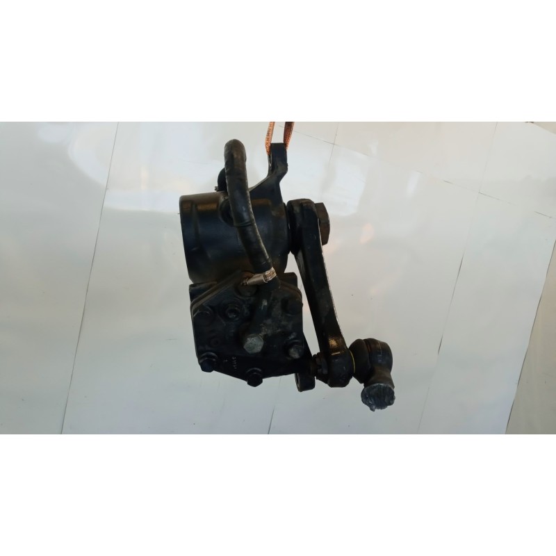 SCANIA STEERING BOX SCANIA Serie R 2005> used