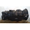 SCANIA GEARBOXES  SCANIA Serie R 2005> used