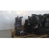 SCANIA GEARBOXES  SCANIA Serie R 2005> used