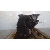 SCANIA GEARBOXES  SCANIA Serie R 2005> used