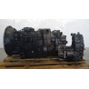 SCANIA CAMBIO SCANIA Serie R 2005> usato