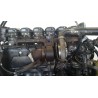 TURBINA SCANIA Serie R 2005> usato
