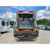 IVECO IVECO STRALIS 260S33 COMPATTATORE RIFIUTI OMB EURO 6