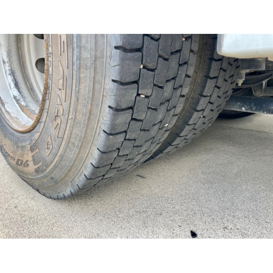 IVECO STRALIS 260S33 COMPATTATORE RIFIUTI OMB EURO 6