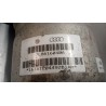 AUDI RIGHT FRONT SHOCK ASSORBER AUDI Q7 2005> used