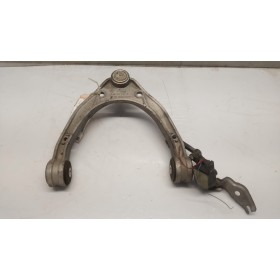 CONTROL ARM FRONT UPPER...