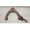 BRACCIO OSCILLANTE ANTERIORE SUPERIORE DESTRO AUDI Q7 2005> usato