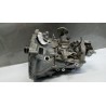 FIAT GEARBOXES  FIAT Seicento 1998>2010 used