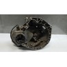 FIAT GEARBOXES  FIAT Seicento 1998>2010 used