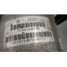 AUDI RIGHT FRONT SHOCK ASSORBER AUDI Q7 2005> used