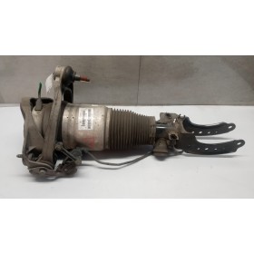 AMMORTIZZATORE ANTERIORE...