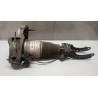 AUDI RIGHT FRONT SHOCK ASSORBER AUDI Q7 2005> used