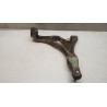 BRACCIO OSCILLANTE ANTERIORE INFERIORE DESTRO AUDI Q7 2005> usato