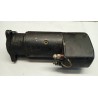 IVECO STARTER MOTOR IVECO 330-35 used