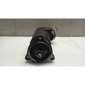 MOTORINO AVVIAMENTO IVECO...