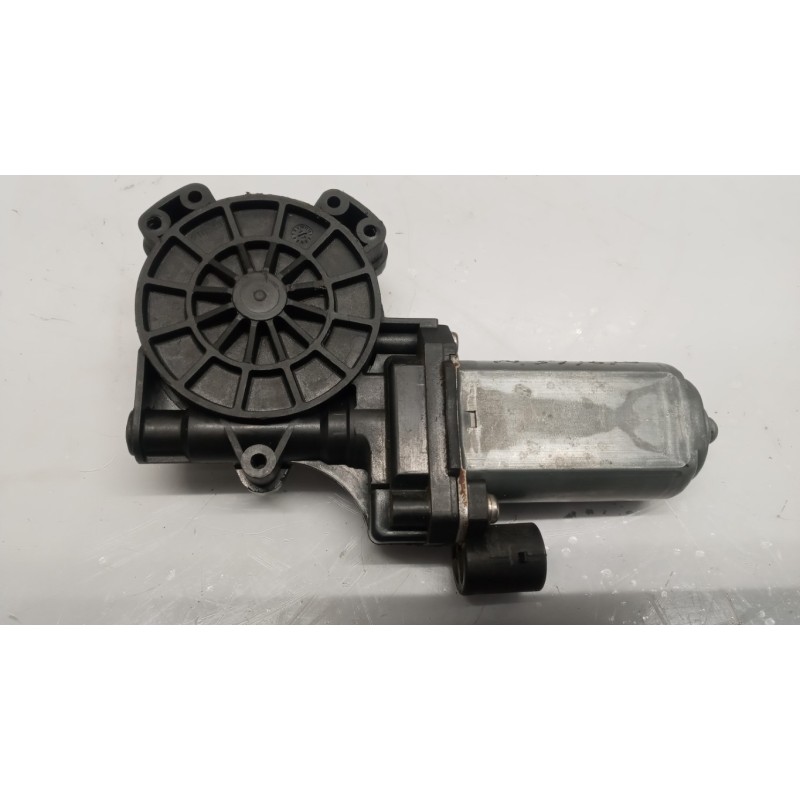 RENAULT van FRONT LEFT POWERED WINDOWS  RENAULT van Master 2014>2019 used