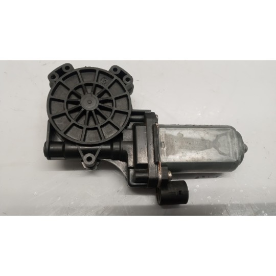 FRONT LEFT POWERED WINDOWS  RENAULT van Master 2014>2019 used