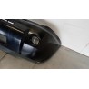 NISSAN PARAURTI ANTERIORE NISSAN X-Trail 2001>2006 usato