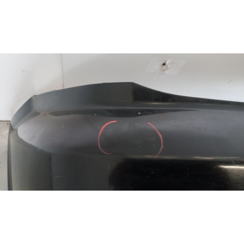 NISSAN FRONT BUMPER NISSAN X-Trail 2001>2006 used