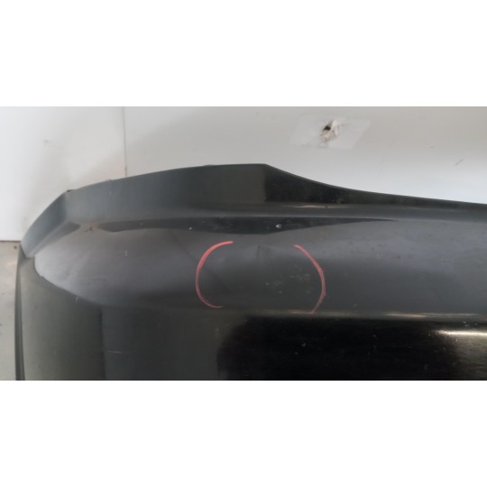 PARAURTI ANTERIORE NISSAN X-Trail 2001>2006 usato