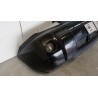 NISSAN FRONT BUMPER NISSAN X-Trail 2001>2006 used