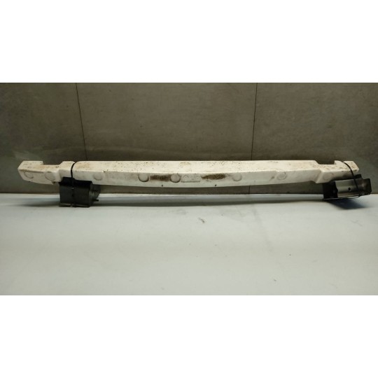 TRAVERSA ANTERIORE PARAURTO NISSAN X-Trail 2001>2006 usato