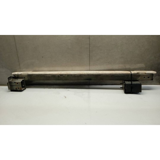 TRAVERSA ANTERIORE PARAURTO NISSAN X-Trail 2001>2006 usato