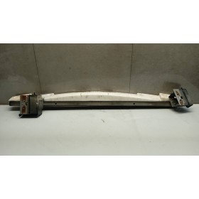 CROSS FRONT BUMPER...