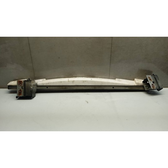 TRAVERSA ANTERIORE PARAURTO NISSAN X-Trail 2001>2006 usato