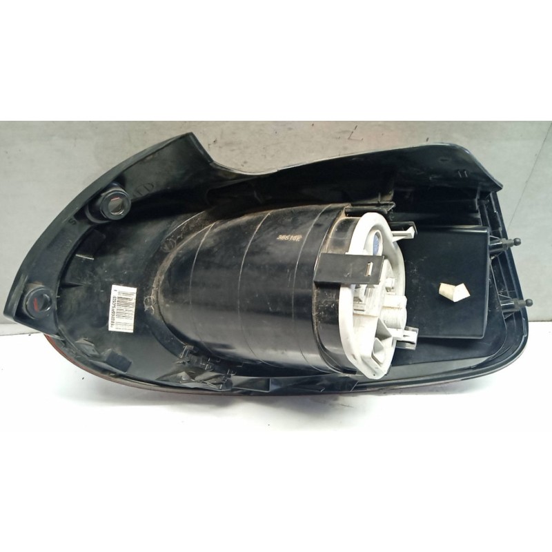 FIAT FARO POSTERIORE ESTERNO SINISTRO FIAT Bravo 2007>2014 usato