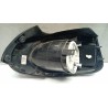 FIAT FARO POSTERIORE ESTERNO SINISTRO FIAT Bravo 2007>2014 usato