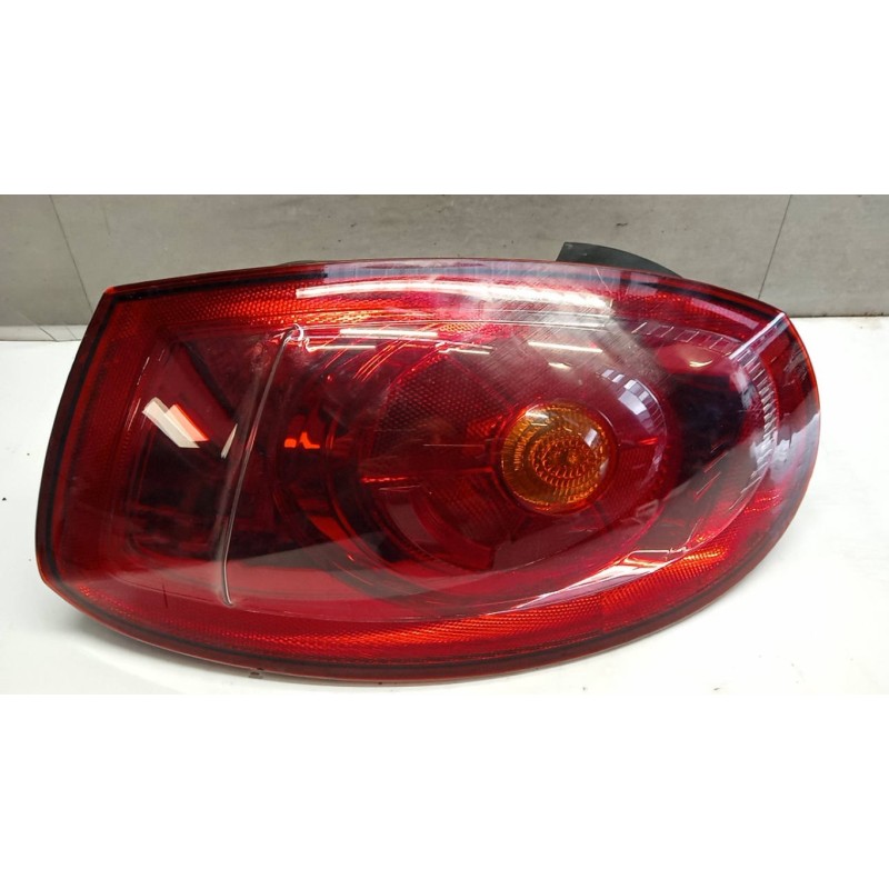 FIAT FARO POSTERIORE ESTERNO SINISTRO FIAT Bravo 2007>2014 usato