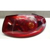FIAT FARO POSTERIORE ESTERNO SINISTRO FIAT Bravo 2007>2014 usato